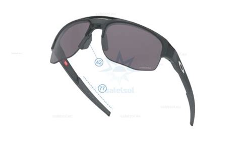 oakley ersatzteile bügel